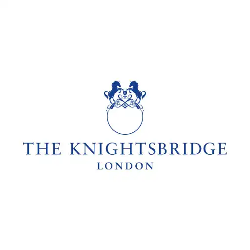 Play 199 Knightsbridge Spa APK