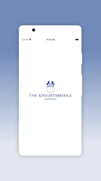 Play 199 Knightsbridge Spa  and enjoy 199 Knightsbridge Spa with UptoPlay