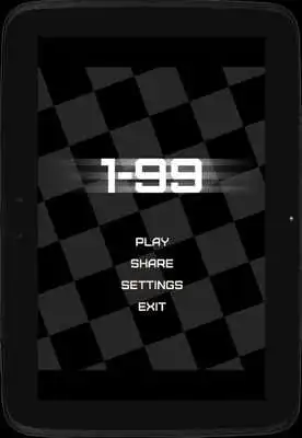 Play 1-99