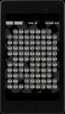 Play 1-99