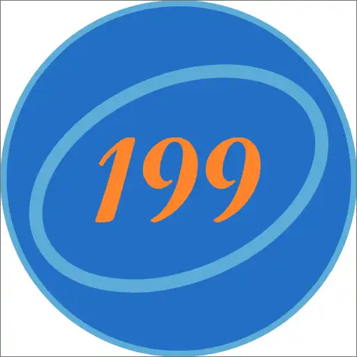 Play 199 Services APK