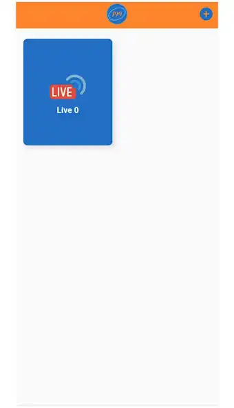 Play 199 Services  and enjoy 199 Services with UptoPlay