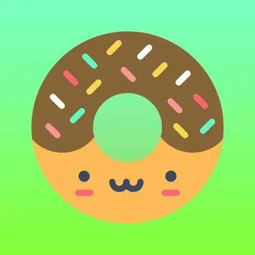 Play 19 FoodTalk - Food Review APK Play 19 FoodTalk - Food Review APK
