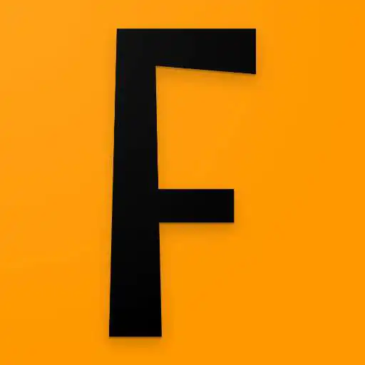Play 19 Foreminder APK