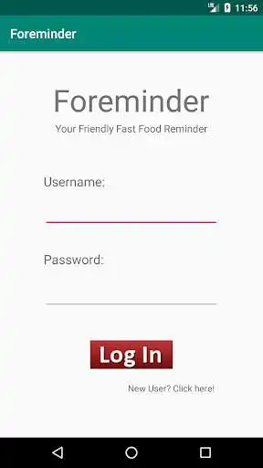 Play 19 Foreminder and enjoy 19 Foreminder with UptoPlay Play 19 Foreminder and enjoy 19 Foreminder with UptoPlay