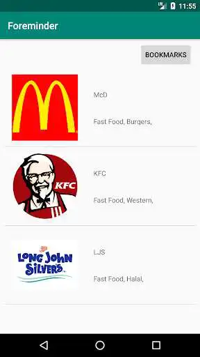 Play 19 Foreminder as an online game online 19 Foreminder with UptoPlay com.foreminderproject Play 19 Foreminder as an online game 19 Foreminder with UptoPlay