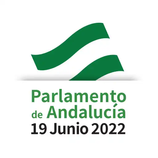 Play 19J Elecciones Andalucía 2022 APK