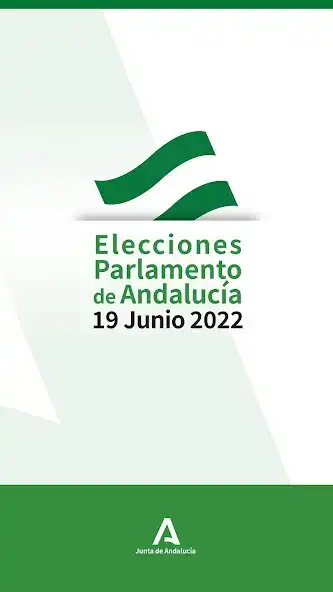 Play 19J Elecciones Andalucía 2022  and enjoy 19J Elecciones Andalucía 2022 with UptoPlay