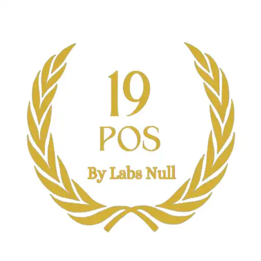 Play 19POS APK