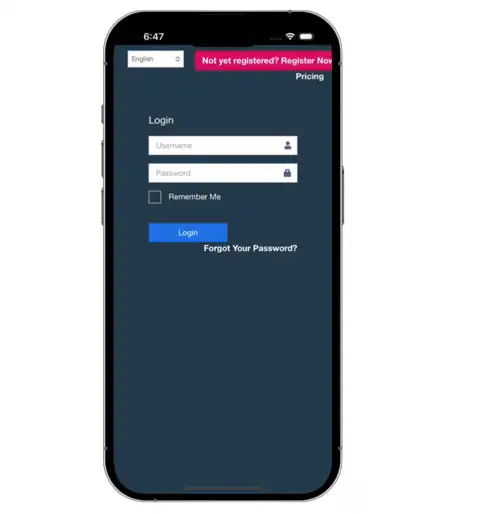Play 19POS  and enjoy 19POS with UptoPlay