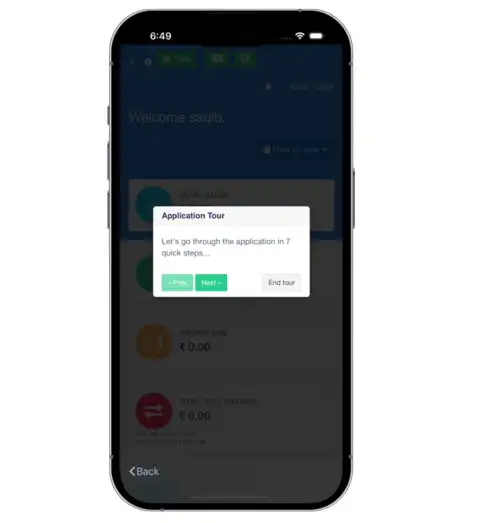 Play 19POS as an online game 19POS with UptoPlay
