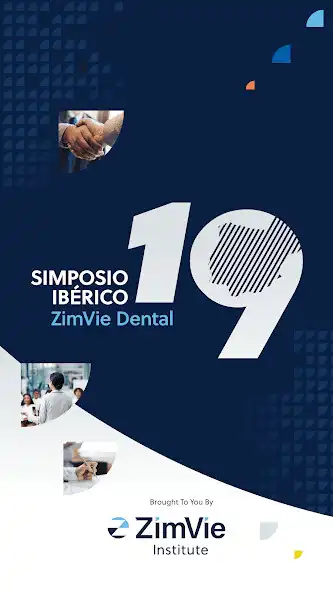 Play 19 Simposio Ibérico ZimVie and enjoy 19 Simposio Ibérico ZimVie with UptoPlay Play 19 Simposio Ibérico ZimVie and enjoy 19 Simposio Ibérico ZimVie with UptoPlay