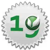 Free play online 19 x 19 Quiz APK