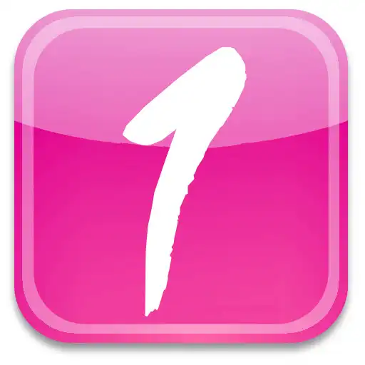 Free play online 1a1 POS APK