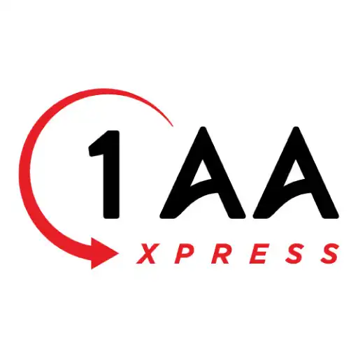 Play 1 AA XPRESS APK