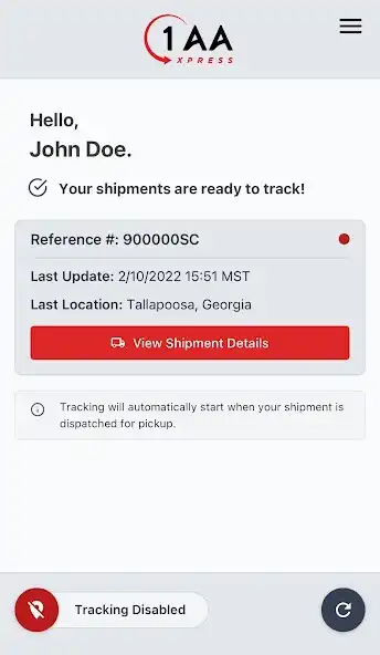 Play 1 AA XPRESS  and enjoy 1 AA XPRESS with UptoPlay