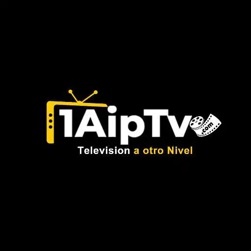 Play 1aiptv 2.0 APK Play 1aiptv 2.0 APK