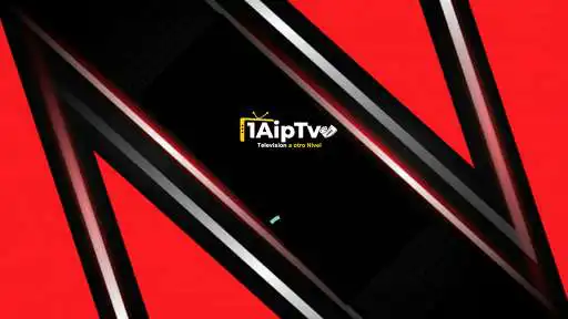 Play 1aiptv 2.0 as an online game 1aiptv 2.0 with UptoPlay