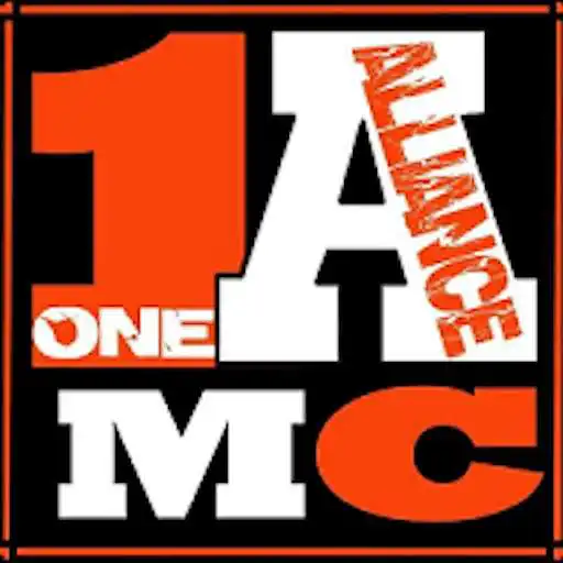 Free play online 1AMC - OneAlliance Media Center APK Free play online 1AMC - OneAlliance Media Center APK