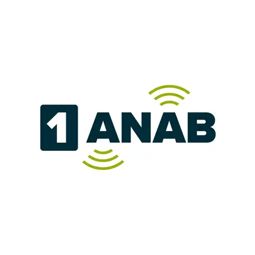 Play 1ANAB App APK Play 1ANAB App APK