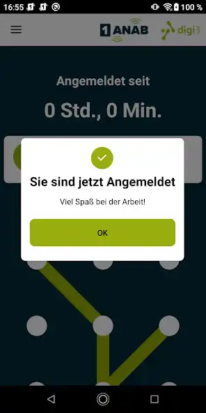 Play 1ANAB App as an online game 1ANAB App with UptoPlay