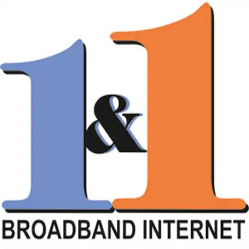Play 1and1 Broadband Internet APK Play 1and1 Broadband Internet APK