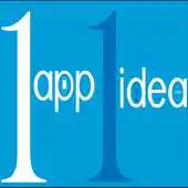 Free play online 1App 1Idea APK
