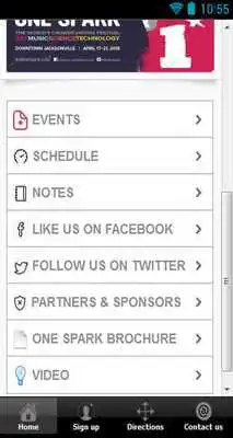 Play 1App 1Idea Play 1App 1Idea