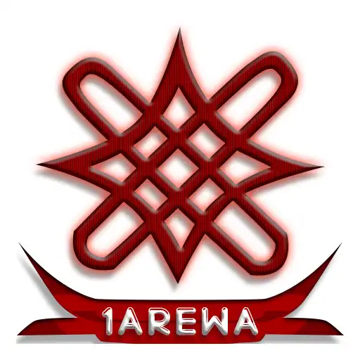 Play 1Arewa APK