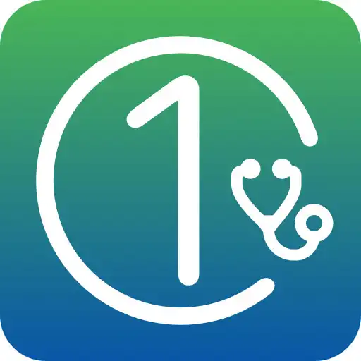 Play 1Aster Doctor APK Play 1Aster Doctor APK
