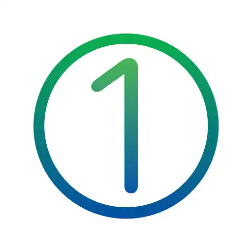Play 1Aster APK Play 1Aster APK