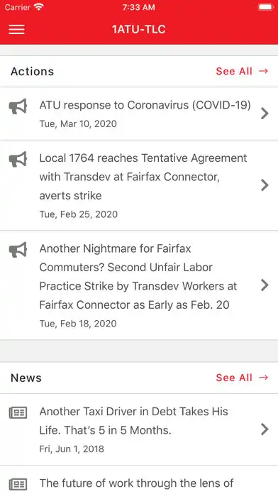 Play 1ATU TLC and enjoy 1ATU TLC with UptoPlay Play 1ATU TLC and enjoy 1ATU TLC with UptoPlay