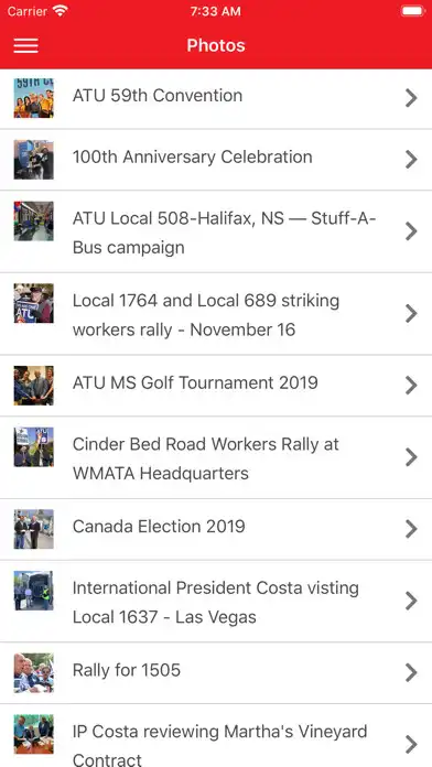 Play 1ATU TLC as an online game online 1ATU TLC with UptoPlay Play 1ATU TLC as an online game 1ATU TLC with UptoPlay