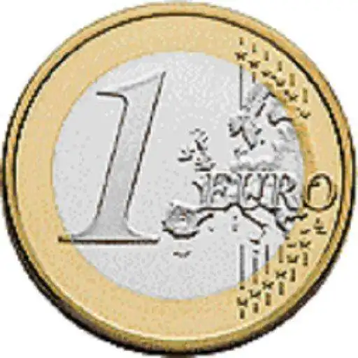 Free play online 1€ auctions on ebay Germany APK Free play online 1€ auctions on ebay Germany APK
