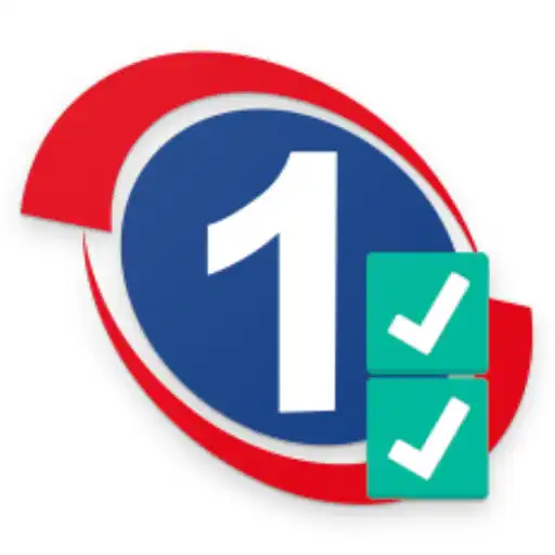 Play 1Backup Check APK Play 1Backup Check APK