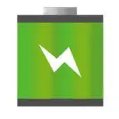 Free play online #1 battery saver APK