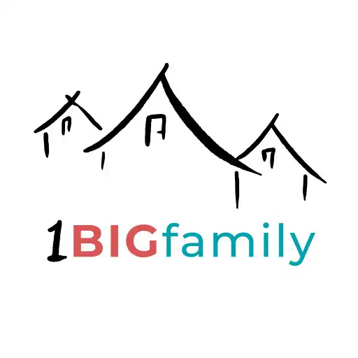 Play 1BigFamily APK