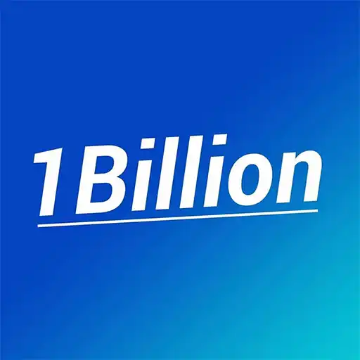 Play 1Billion APK