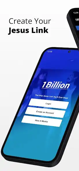 Play 1Billion  and enjoy 1Billion with UptoPlay