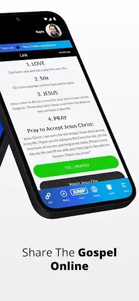 Play 1Billion as an online game 1Billion with UptoPlay