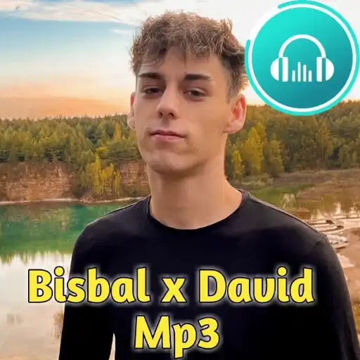 Play 1 Bisbal x David Mp3  and enjoy 1 Bisbal x David Mp3 with UptoPlay