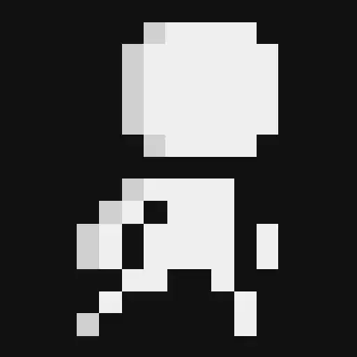 Play 1Bit Marcos APK Play 1Bit Marcos APK