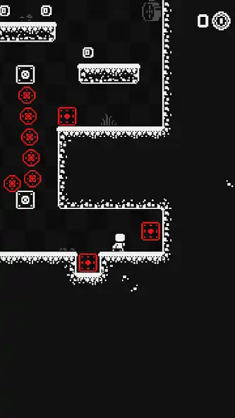 Play 1Bit Marcos  and enjoy 1Bit Marcos with UptoPlay
