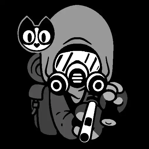 Play 1 Bit Survivor (Roguelike) APK Play 1 Bit Survivor (Roguelike) APK