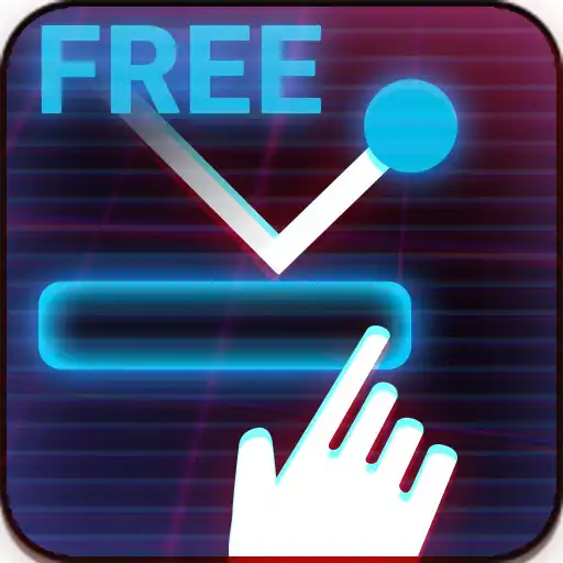 Play 1 BLOCK Free APK Play 1 BLOCK Free APK