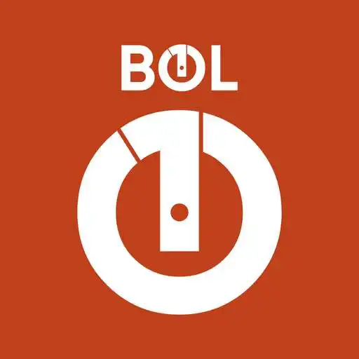 Play 1 BOL APK Play 1 BOL APK