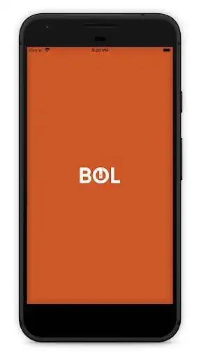 Play 1 BOL  and enjoy 1 BOL with UptoPlay