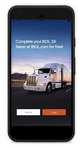Play 1 BOL as an online game 1 BOL with UptoPlay