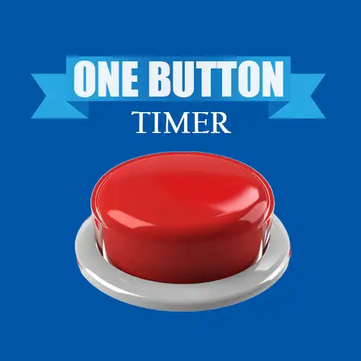 Play 1-Button Timer APK