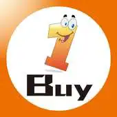 Free play online 1Buy - User Edition APK
